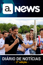 Diário de Notícias - 25/07/2023 - 2ª Edição