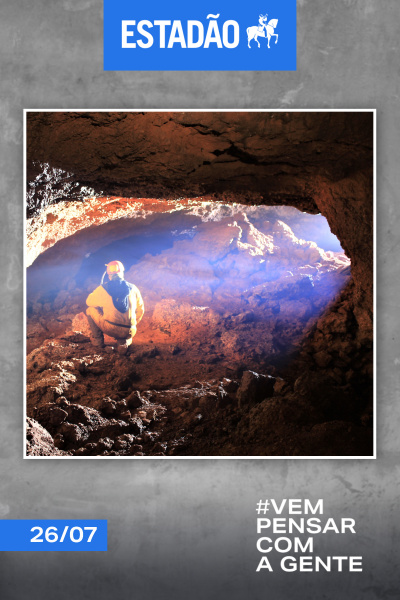 Estadão - 26/07/2023