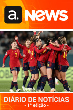 Diário de Notícias - 26/07/2023 - 1ª Edição