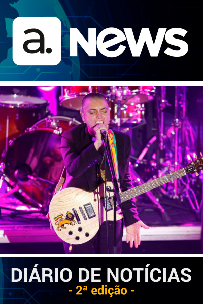 Diário de Notícias - 26/07/2023 - 2ª Edição