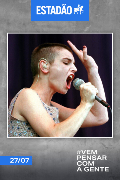 Estadão - 27/07/2023