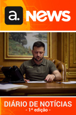 Diário de Notícias - 27/07/2023 - 1ª Edição