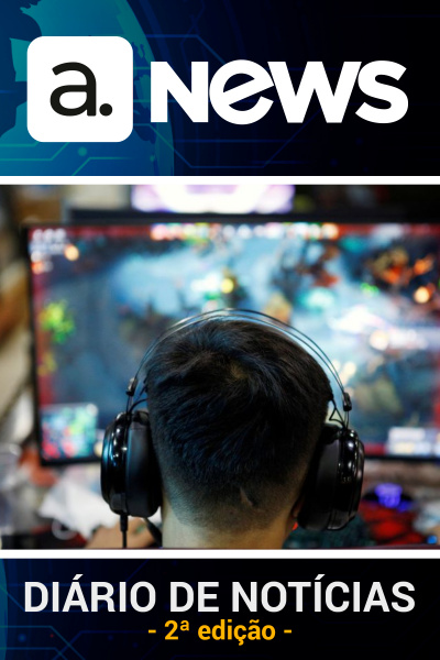 Diário de Notícias - 27/07/2023 - 2ª Edição