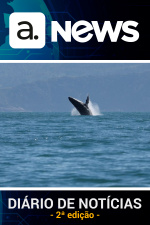 Diário de Notícias - 28/07/2023 - 2ª Edição