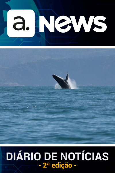 Diário de Notícias - 28/07/2023 - 2ª Edição