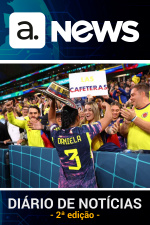 Diário de Notícias - 31/07/2023 - 2ª Edição