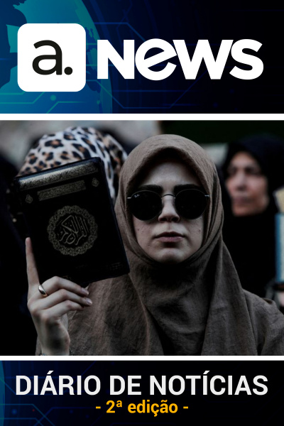 Diário de Notícias - 01/08/2023 - 2ª Edição