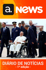 Diário de Notícias - 02/08/2023 - 1ª Edição
