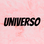 Universo - O Podcast da Galáxia
