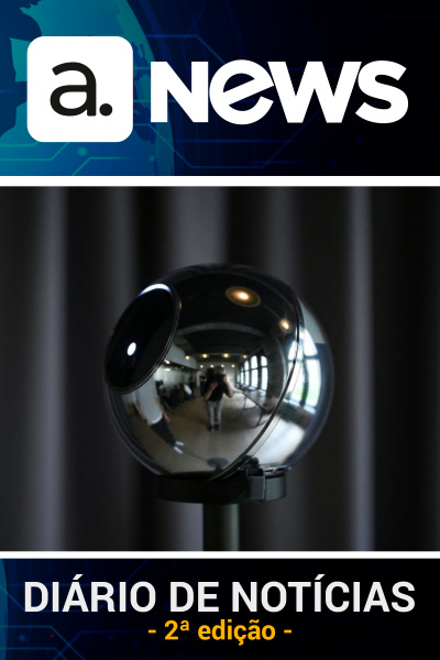 Diário de Notícias - 02/08/2023 - 2ª Edição