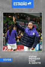 Estadão - 03/08/2023