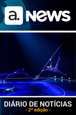 Diário de Notícias - 03/08/2023 - 2ª Edição