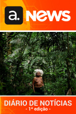 Diário de Notícias - 07/08/2023 - 1ª Edição