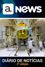 Diário de Notícias - 07/08/2023 - 2ª Edição