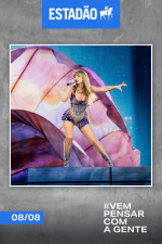 Estadão - 08/08/2023