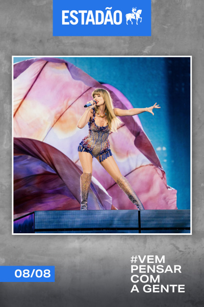 Estadão - 08/08/2023