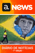 Diário de Notícias - 08/08/2023 - 1ª Edição