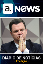 Diário de Notícias - 08/08/2023 - 2ª Edição