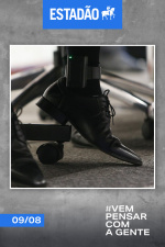 Estadão - 09/08/2023