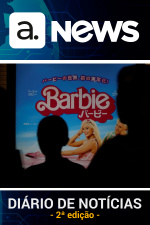 Diário de Notícias - 09/08/2023 - 2ª Edição