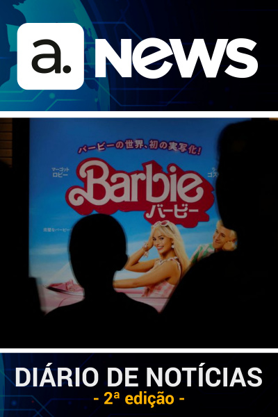 Diário de Notícias - 09/08/2023 - 2ª Edição