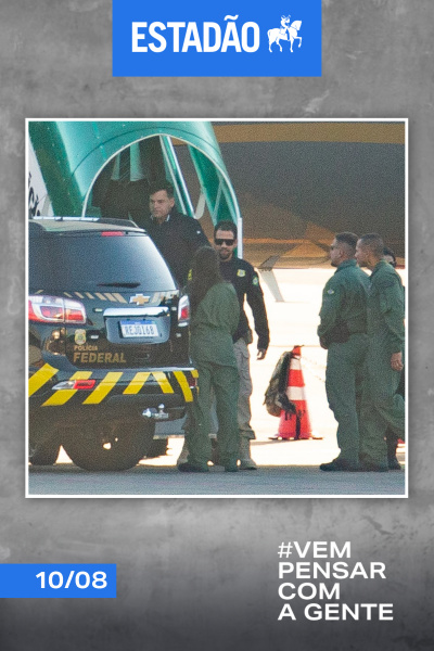 Estadão - 10/08/2023