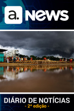 Diário de Notícias - 10/08/2023 - 2ª Edição