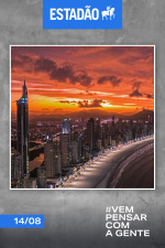 Estadão - 14/08/2023