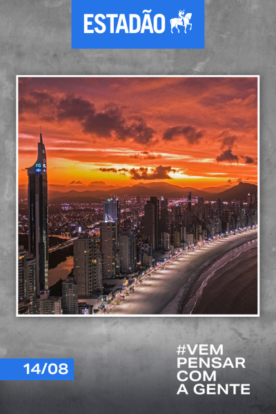 Estadão - 14/08/2023