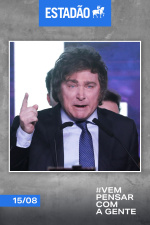 Estadão - 15/08/2023