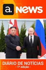 Diário de Notícias - 15/08/2023 - 1ª Edição