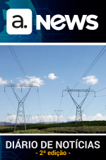 Diário de Notícias - 15/08/2023 - 2ª Edição