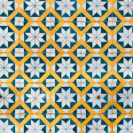 Sociedades Secretas - Mitos amp Verdades