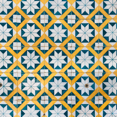 Sociedades Secretas - Mitos amp Verdades