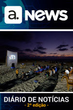 Diário de Notícias - 16/08/2023 - 2ª Edição