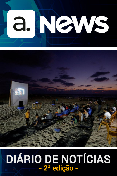 Diário de Notícias - 16/08/2023 - 2ª Edição