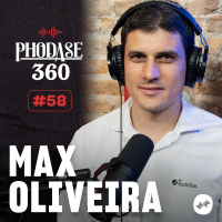 Como comprar passagens aéreas baratas?