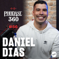 Reconhecimento esportivo para atletas paralímpicos