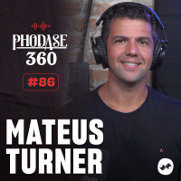 Os vinhos e destilados mais sofisticados do mundo