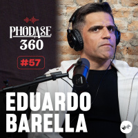 O que podemos esperar do novo Pacaembu?