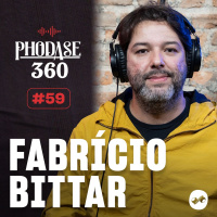 Como é o mercado de audiovisual no Brasil?