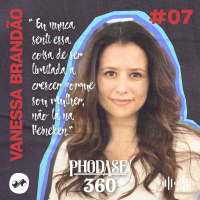 VANESSA BRANDÃO - ENTENDENDO A CONSTRUÇÃO DE MARCA DO GRUPO HEINEKEN