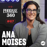 Avanços profissionais por meio do LinkedIn