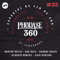 O último episódio de 2021