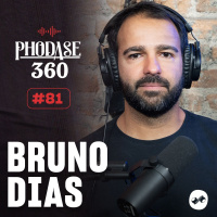 As melhores festas do Brasil