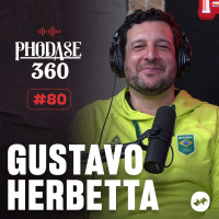 Transformando a gestão no mercado esportivo
