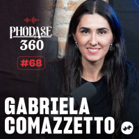 As influências de consumo do TikTok para a nova geração