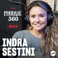 Como reinventar sua empresa no mundo digital?