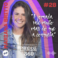 MARIANA BRITTO: MARCAS, MARKETING E HISTÓRIAS INESQUECIVEIS