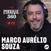 A força do futebol brasileiro